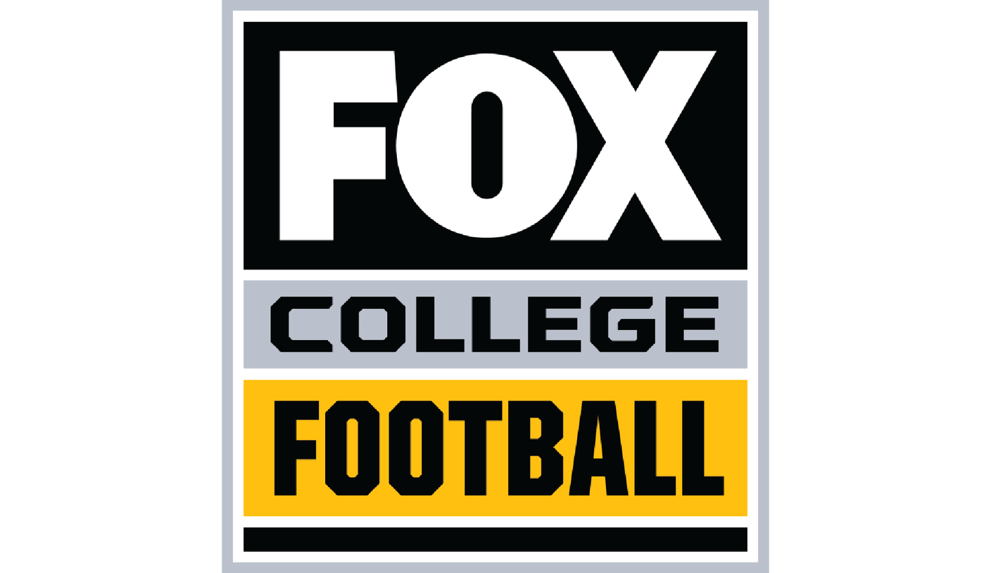 2026 爱游戏·ayx-官网登录入口 赛程震撼发布！FOX Sports 重点赛事盘点与看点解析